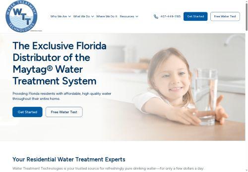 Wttfl.com Reviews Scam