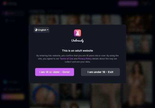 Wumtel.online Reviews Scam