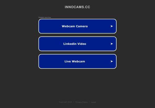 Ww25.ww38.innocams.cc Reviews Scam