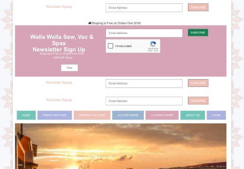 Wwsvandspas.com Reviews Scam