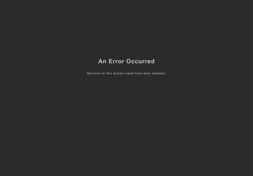 Wwwmytransunion.co.za Reviews Scam