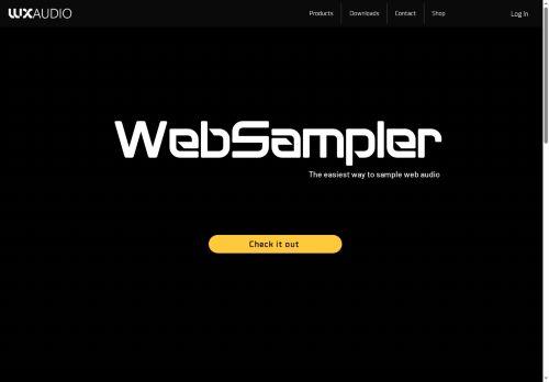 Wxaudioplugins.com Reviews Scam