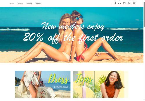 Wyshops.shop Reviews Scam