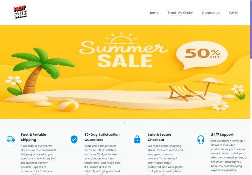 Wyvzo.com Reviews Scam