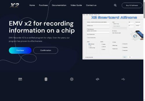 X2.software Review: Legit or Scam? [2026 New Reviews]