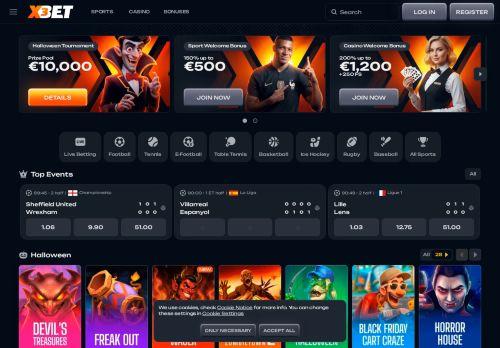 X3bet-b.com Reviews Scam