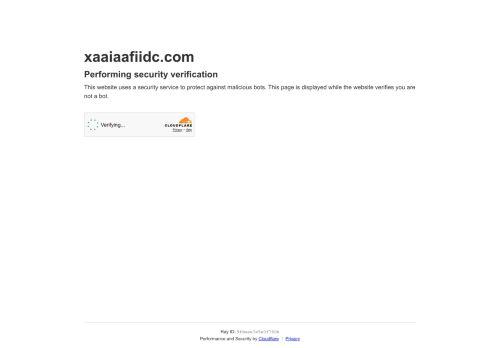 Xaaiaafiidc.com Reviews Scam