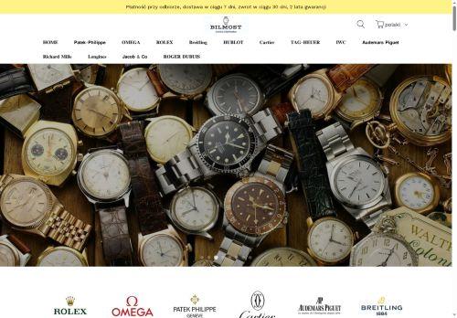 Xatiuop.shop Reviews Scam