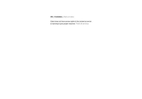 Xau.pro Reviews Scam