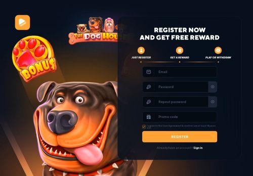 Xbetspins.com Reviews Scam