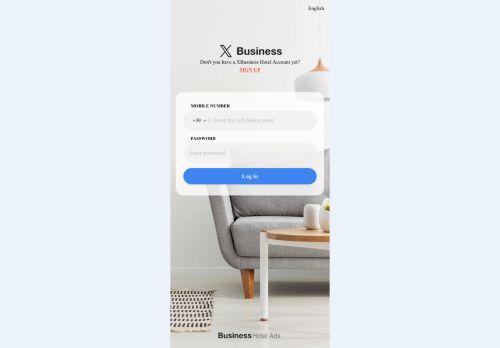 Xbusinesshotel.com Reviews Scam