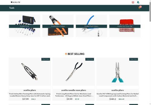 Xceliteusa.shop Reviews Scam Xceliteusa.shop Reviews Scam