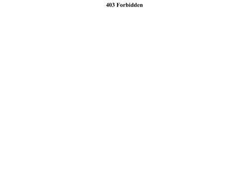 Xcelsolutions.myabsorb.com - Ask Question