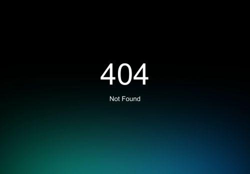 Xcloser.com Reviews Scam