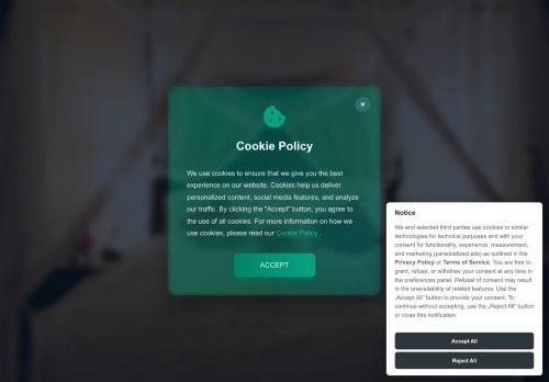 Xelmarivondks.xyz Reviews Scam