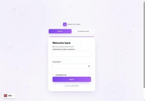 Xhenox.com Reviews Scam