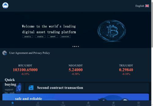 Xibacoin.com Reviews Scam
