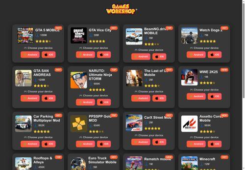 Xm1.site Reviews Scam