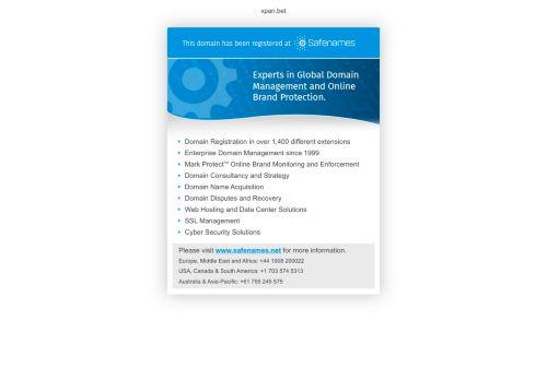 Xpari.bet Reviews Scam