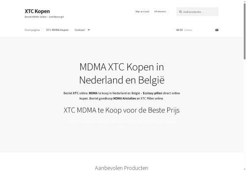 Xtckopen.com Reviews Scam