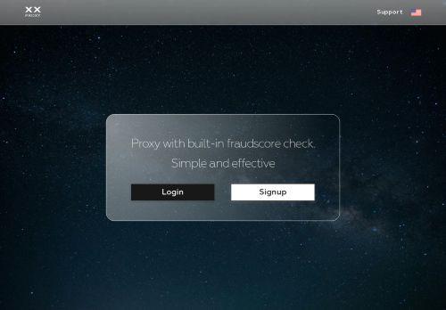 Xxproxy.net Reviews Scam