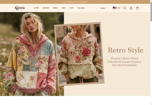 Xzlvtu.com Reviews Scam