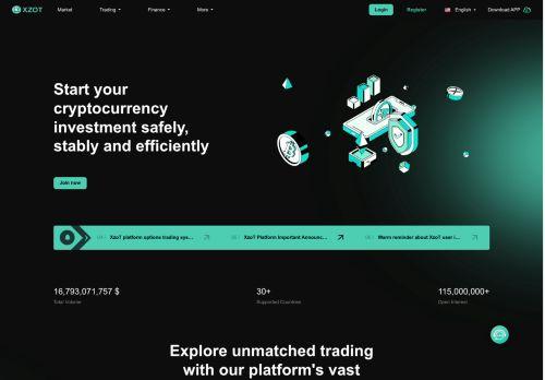 Xzookx.com Reviews Scam