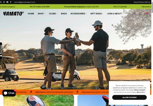 Yamatosport.com Reviews Scam Yamatosport.com Reviews Scam