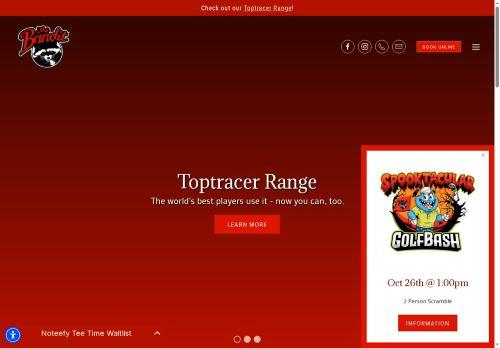 Yardpowerdeals.com Reviews Scam