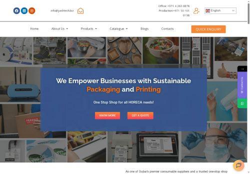 Yashtech.biz Reviews Scam