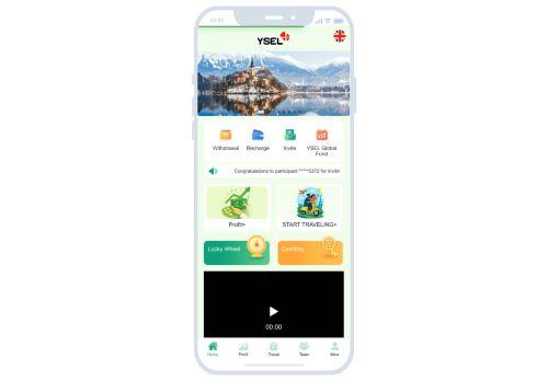 Yelpselects.com Reviews Scam