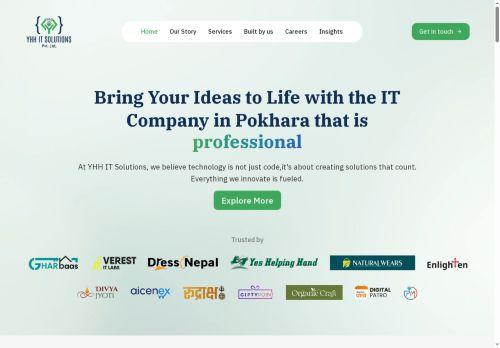 Yhhits.com Reviews Scam