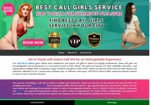 Yogitafun.com Reviews Scam
