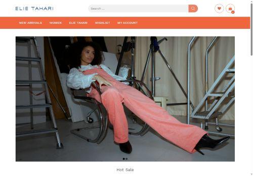 Yoonjoooh.shop Reviews Scam