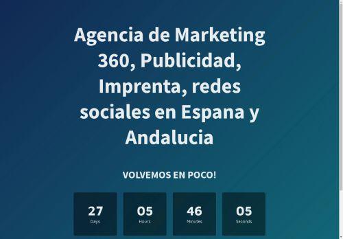 Yosoysocial.es Reviews Scam