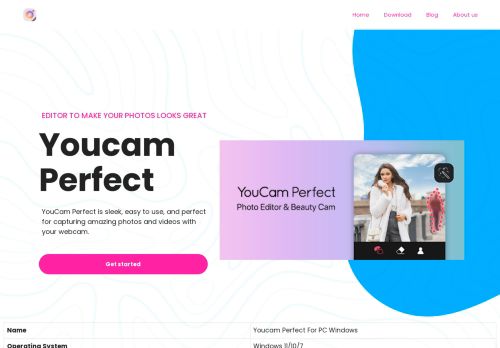 Youcamperfect.org Reviews Scam