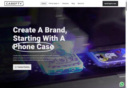 Youcasefactory.com Reviews Scam