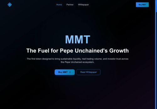 Yourmarketmaker.com Reviews Scam