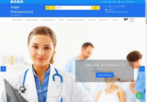 Yourmedship.com Reviews Scam