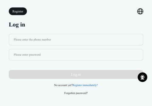 Ysdir.com Reviews Scam