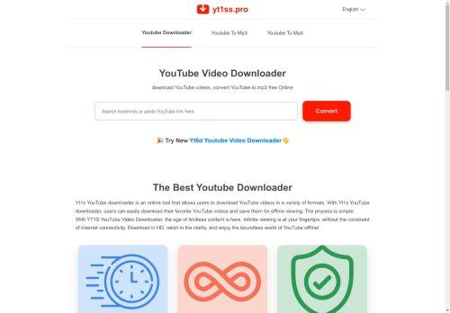 Yt1ss.pro Reviews Scam