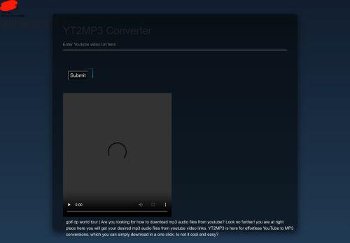 Ytubeconverter.com Reviews Scam
