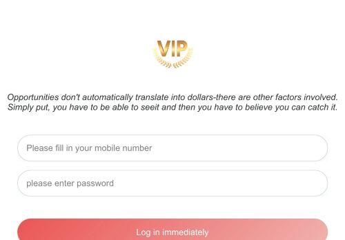 Yubenco.shop Reviews Scam