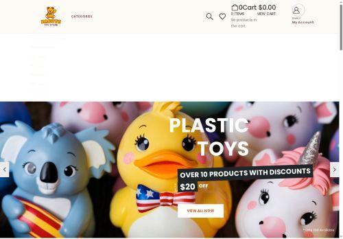 Zakute.com Reviews Scam