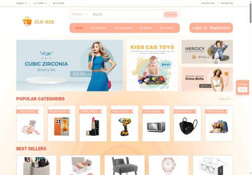 Zalando.homes Reviews Scam