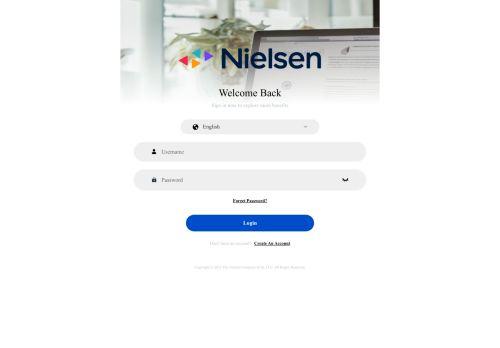 Zalandoievip.com Reviews Scam