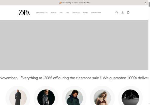 Zarapro.com Reviews Scam