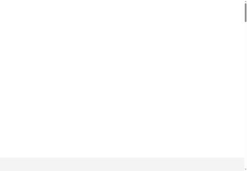 Zedcare.com.au Reviews Scam