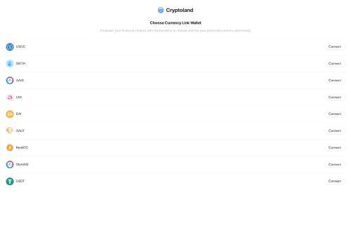 Zenbot.link Reviews Scam