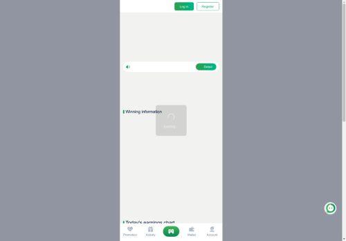 Zeno.bar Reviews Scam